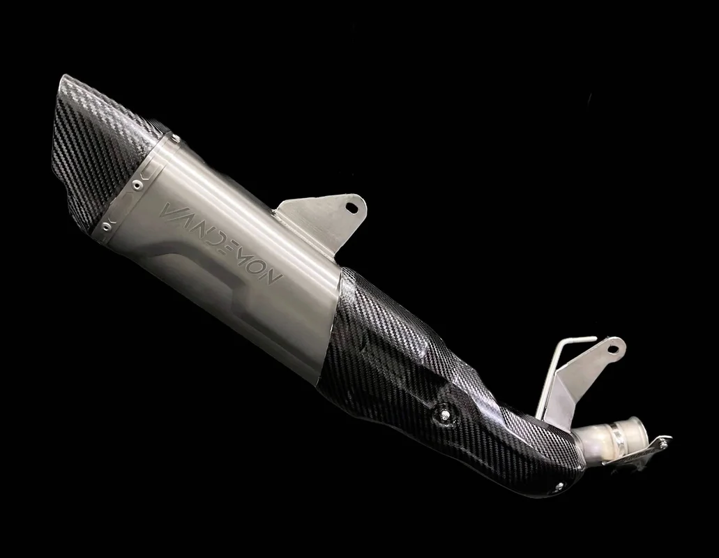 k20si3mkacr
