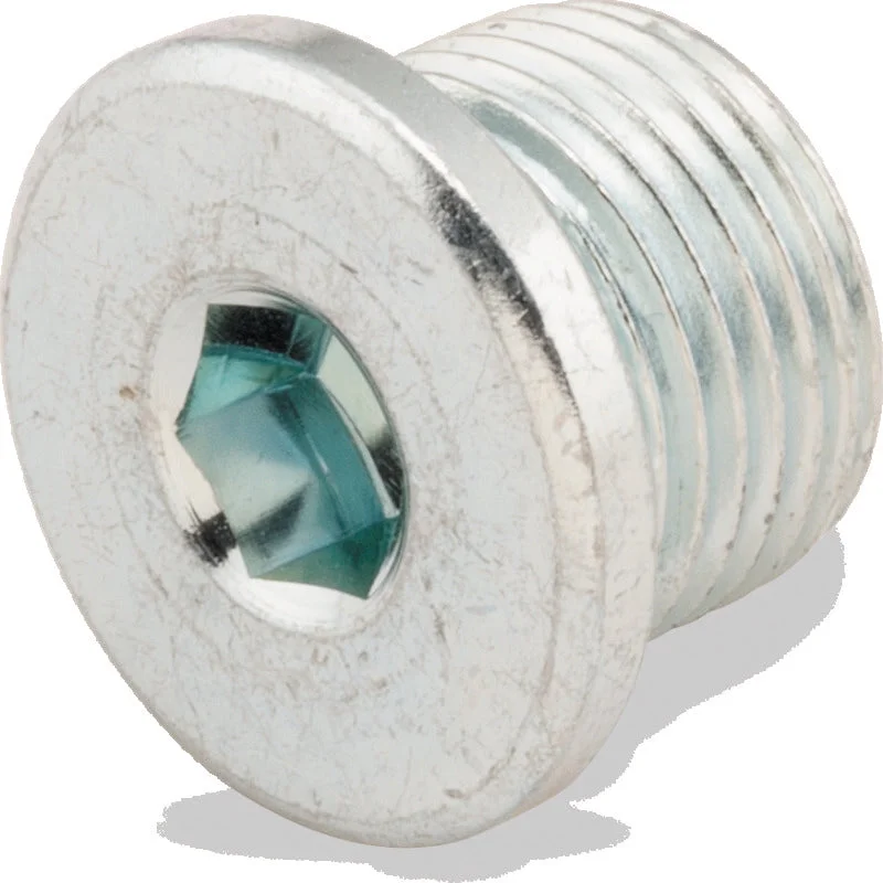 k23b3znrfwg