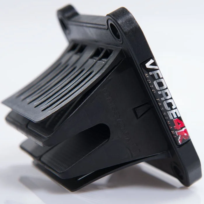k2dcwoaewps