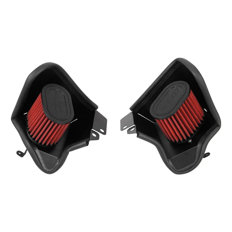 k2itlrqspm4