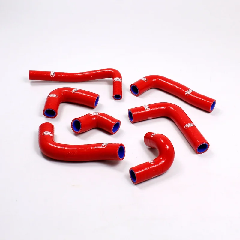 k2os5vq4cm4