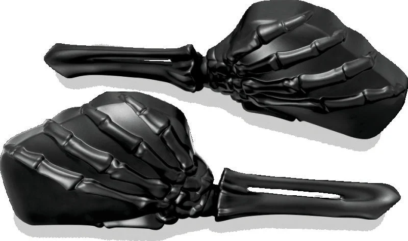 kefdlvqp13v