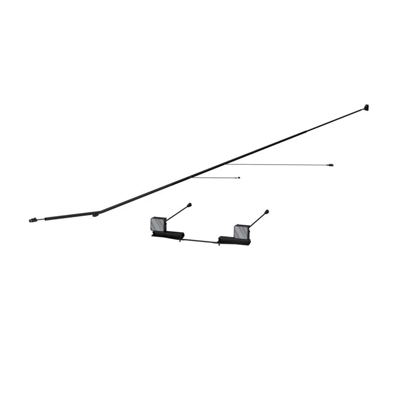 kf35xzpjmxy