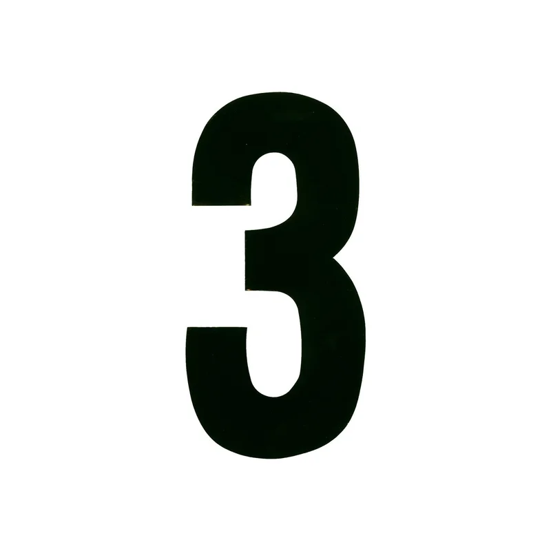 kfvxwfp53uf