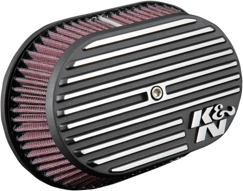 kg05hdf003u