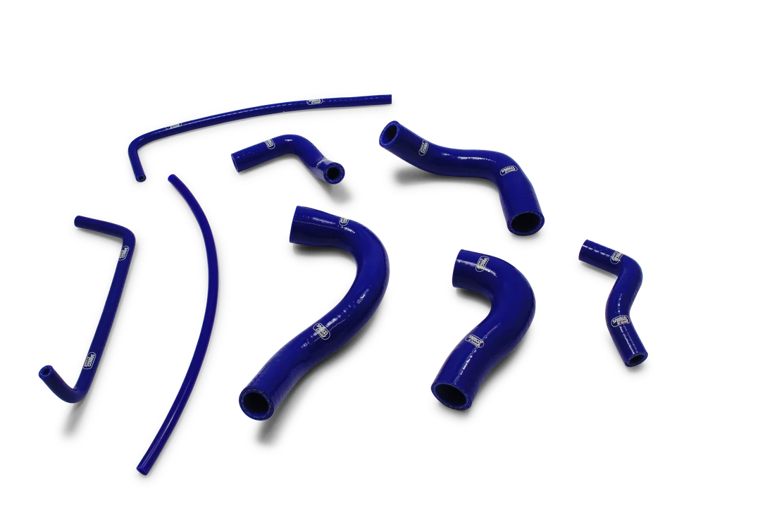 kgbsw34od0x