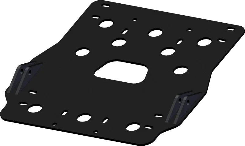 kgkki1sgpmq