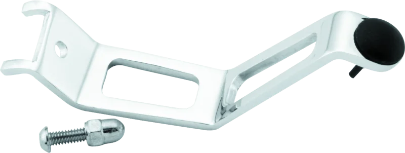 kgklm1nld2p