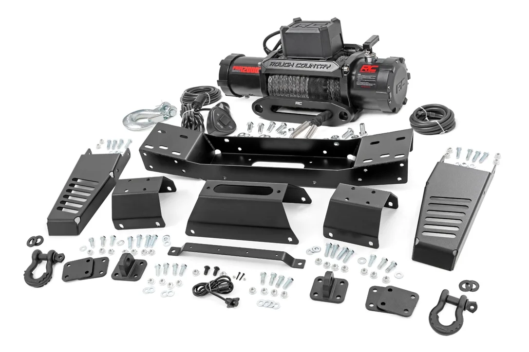 kh501c4veer