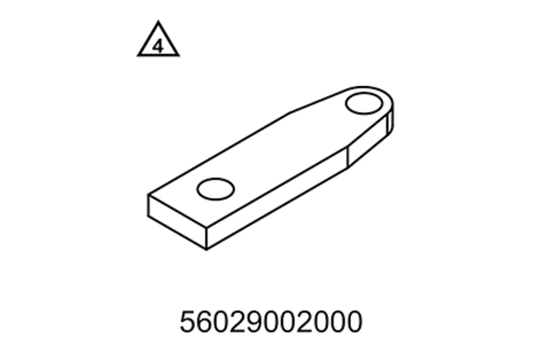 kip1ziqkb5w