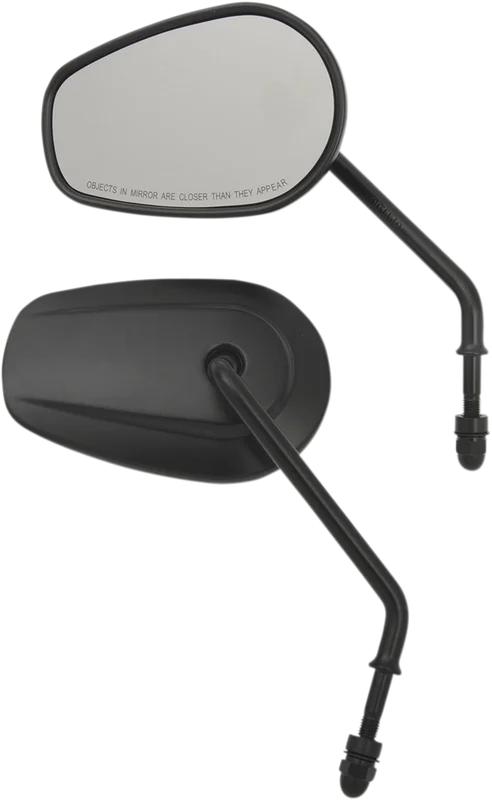 kj1m54caist
