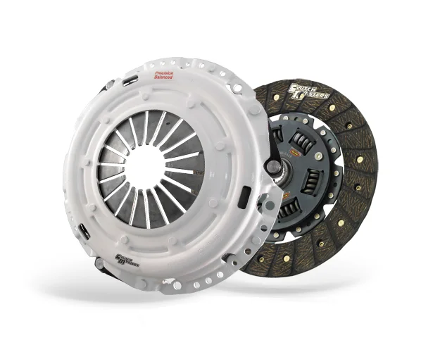 klqrxcee5d1
