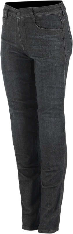 kmodnb25cox