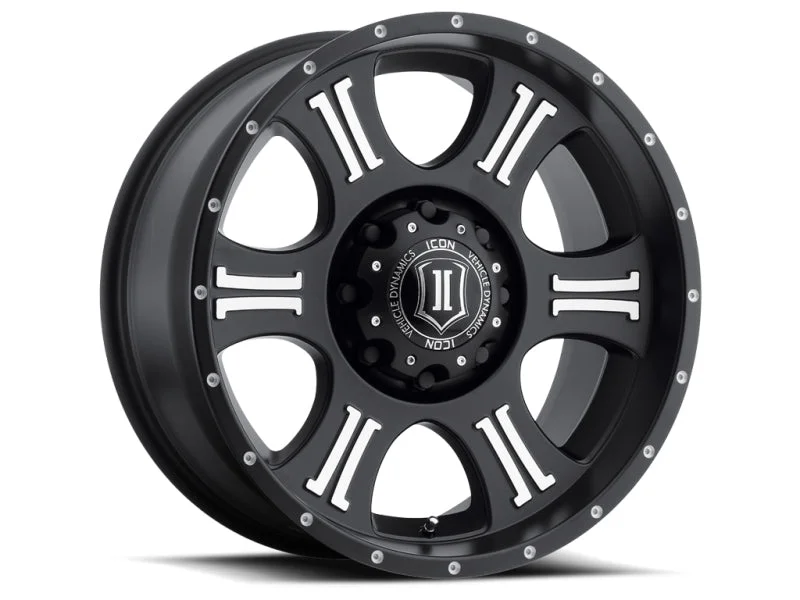 kmz4s1u5noz