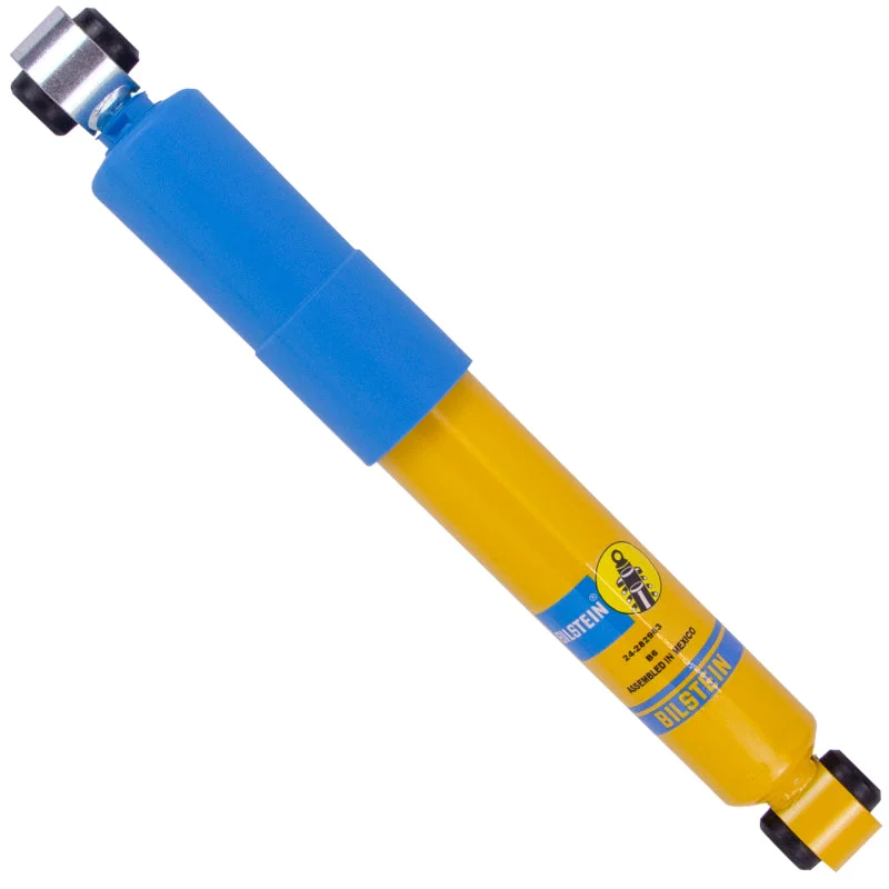 kuzfusf3j42