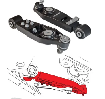 kx4xbfsovl2