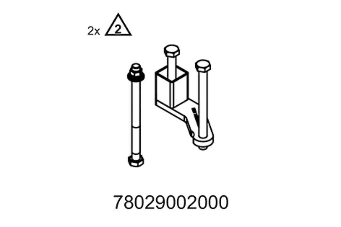 kz3qvkdlk44