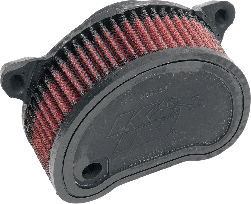 kzlz4if1mv3