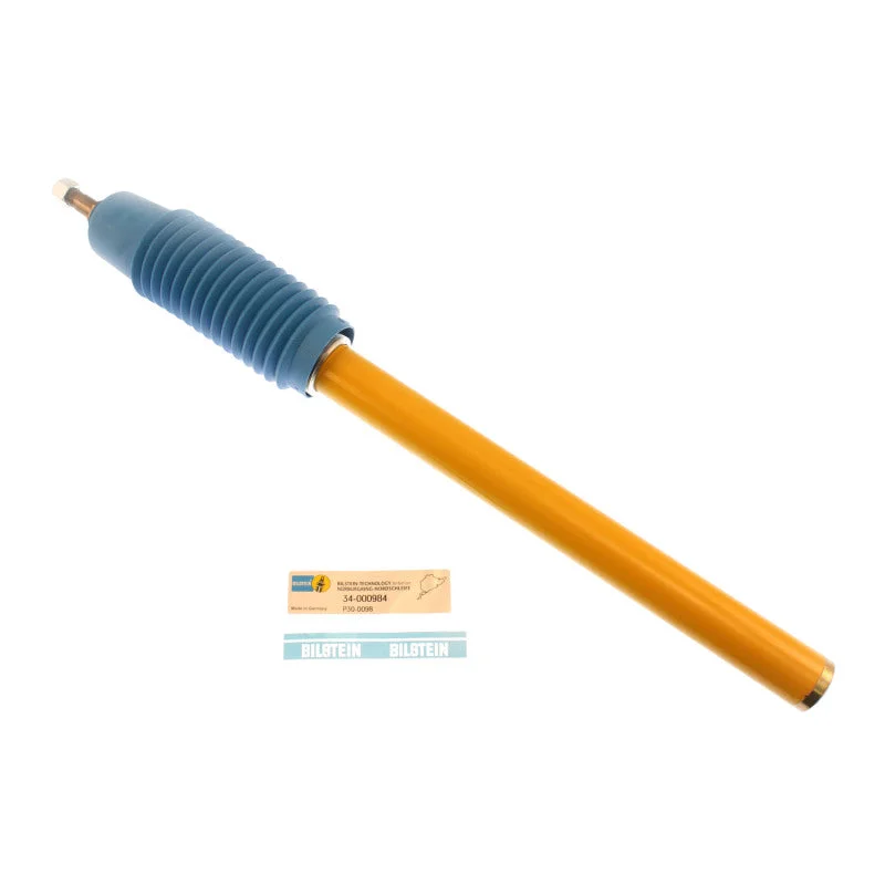 l10gwlkf5wj