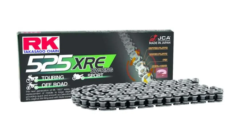 ld12jk5xcsy
