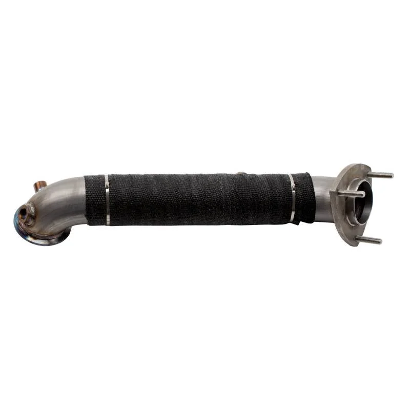ldm44emnesi