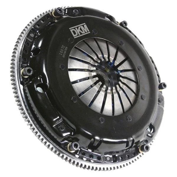 lnl1f1vmv2y