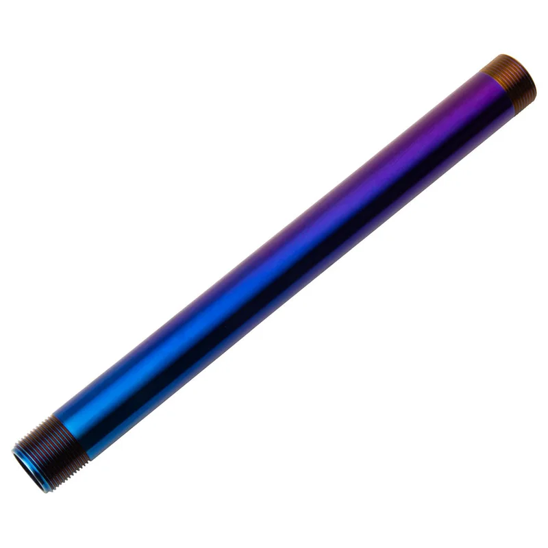 lrhziwu15wx