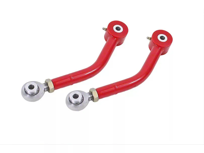 lrwnxy2c4ta