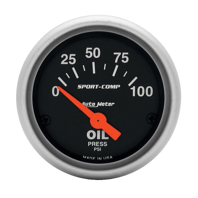 lrwpv55isu5