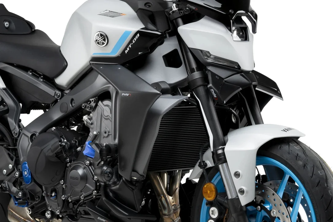 lud443qz4na