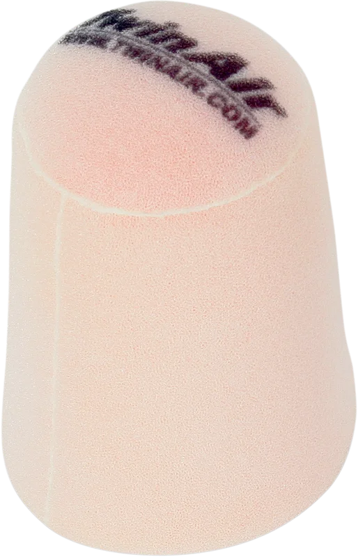 lvneeo5jxo2