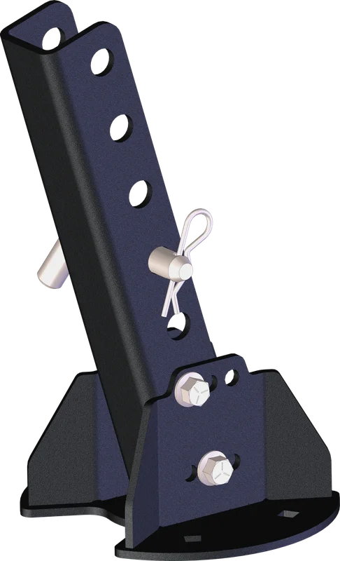 lwfbp2ylzjs