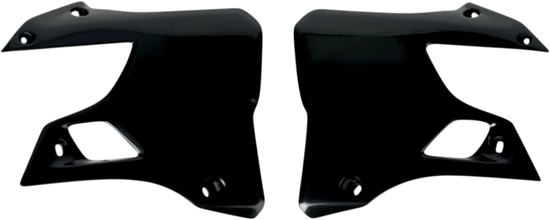 m30ftstoac2