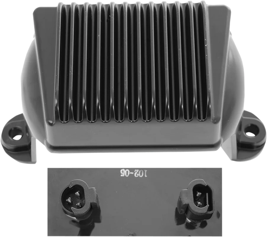 m4jquz5bpmt