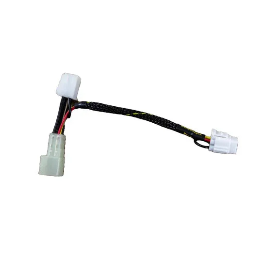 mbe1bjh5qfo