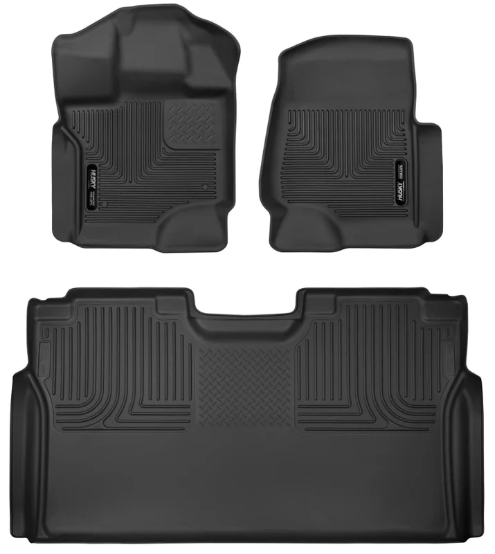 mbgp41apf5i
