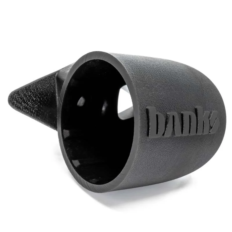 mbni044zm0k