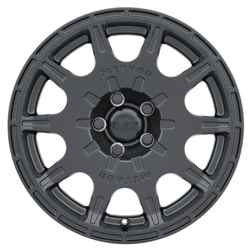mckoun1z2pw