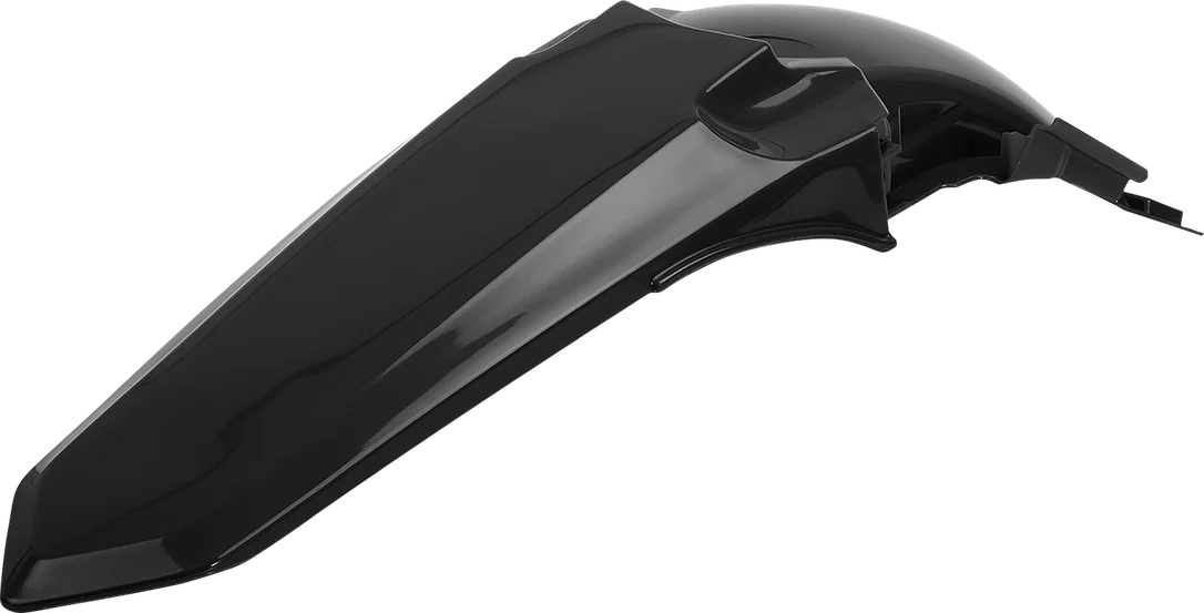 mcng5ppk1jj