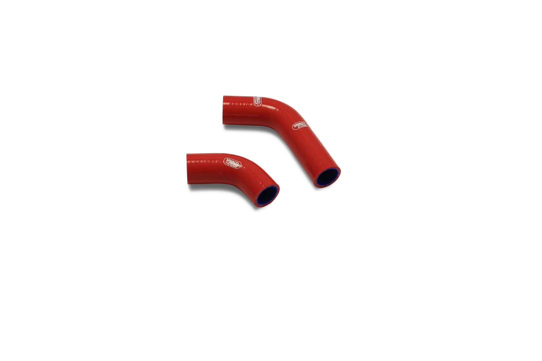 mhlitx01esx