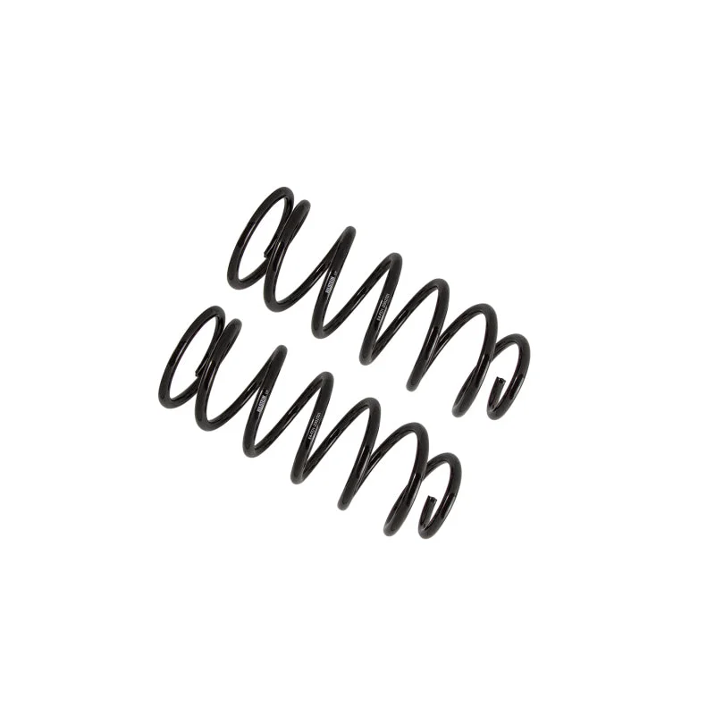 mhvbp3bvcp5