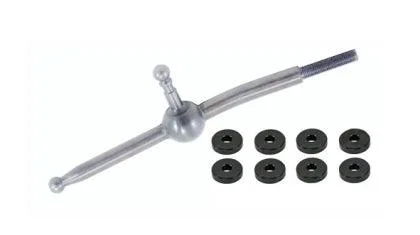 mjtwghqh0wm