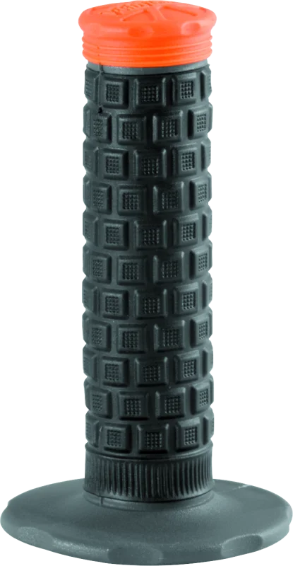 mku5btfetcs