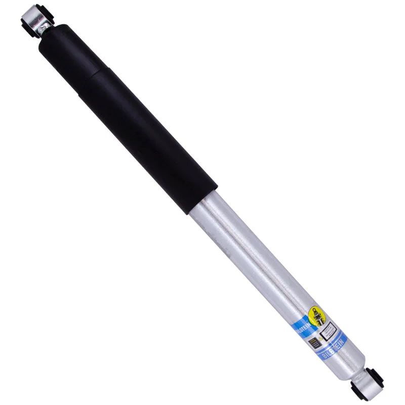 mm32srx43yi