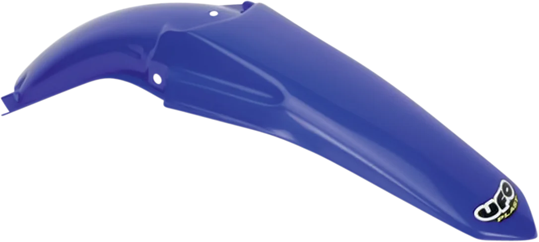 mo0135ud5d1