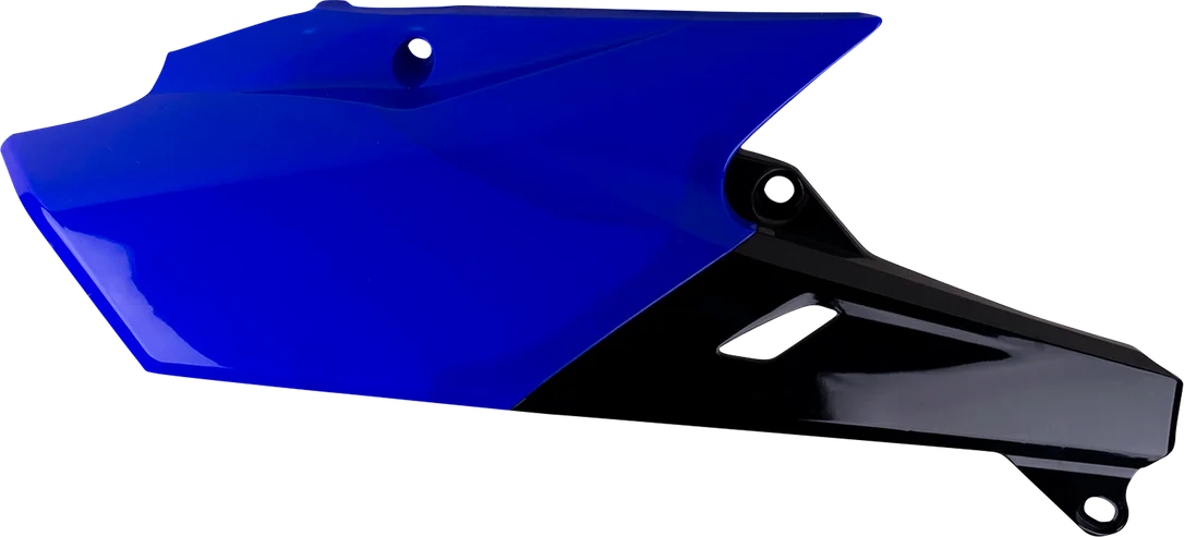 modhrtw23b5