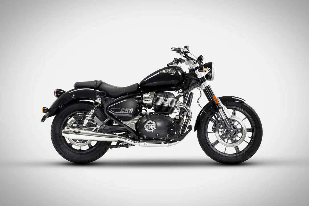 mop2ajs14to