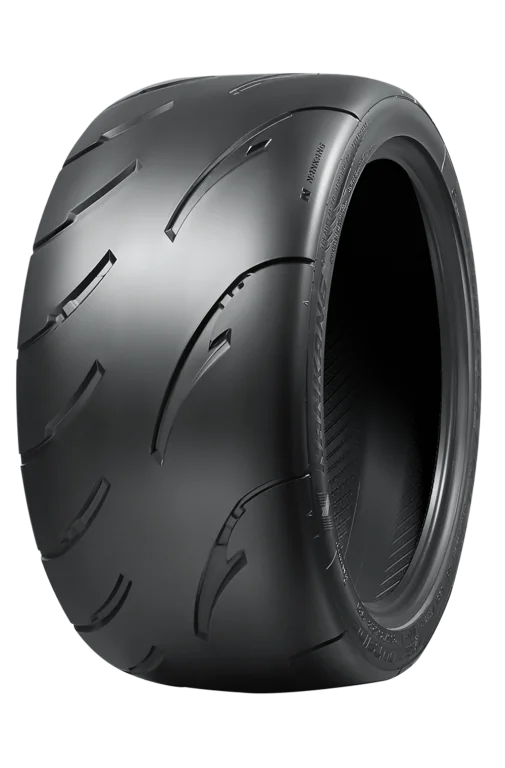 movm4vfsa4s