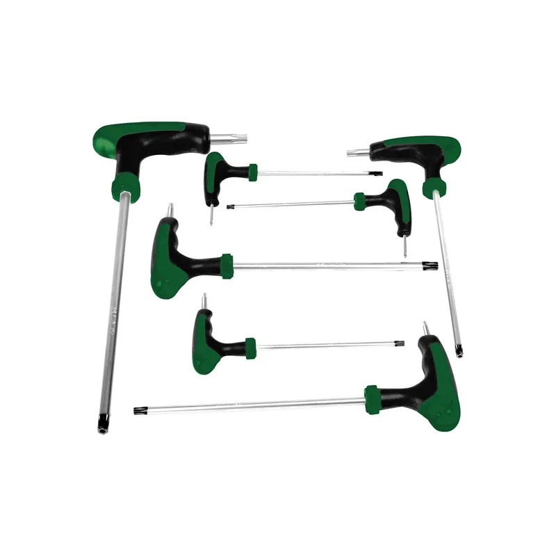 mq2h3su4afq