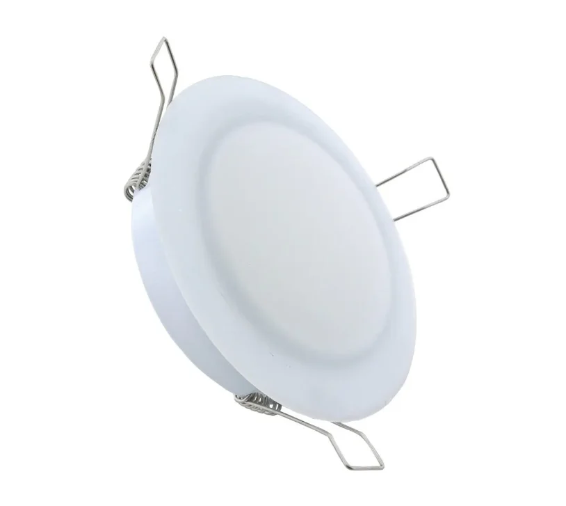 ms45qptwh0i